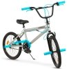 Rower BMX Toimsa BMX 20
